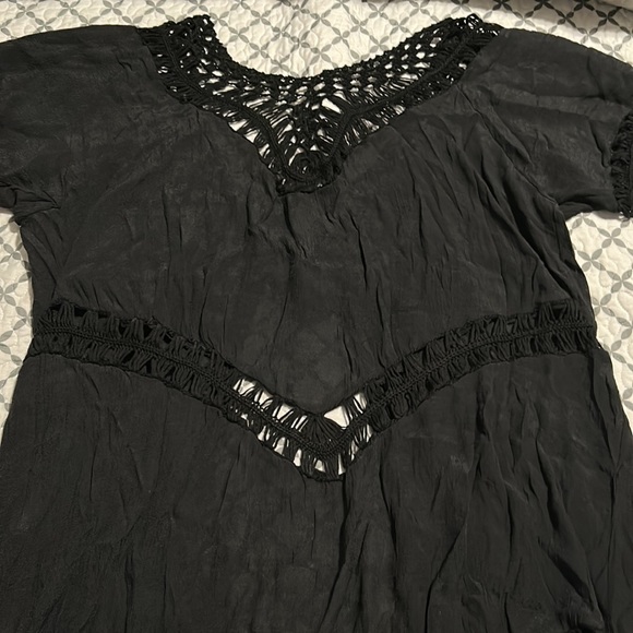 Swim Cover up - Picture 5 of 5